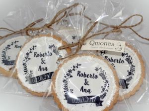 Sellos de boda BEST