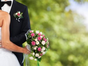 Galletas boda personalizadas en España: detalles únicos y deliciosos para sorprender a tus invitados en tu celebración especial.