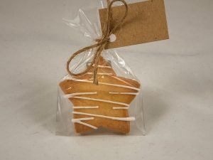 Detalles de navidad
