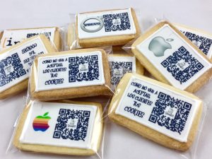 Personalizadas