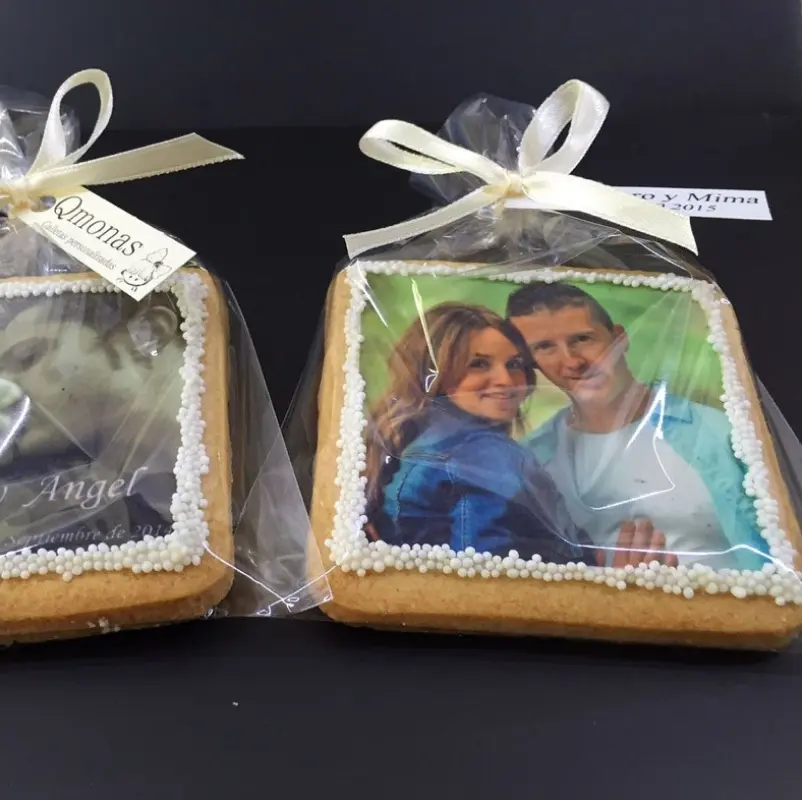 Galletas personalizadas_ guía para acertar